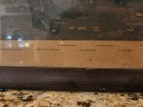 LEE AND HIS GENERALS by G.B. Matthews and Copyrighted by W.B. Matthews 1907 - 12 of 14