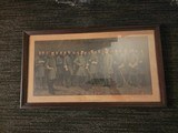 LEE AND HIS GENERALS by G.B. Matthews and Copyrighted by W.B. Matthews 1907 - 14 of 14