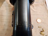 Mauser Sporter in 30-06 Post WWI Pre WWII - 7 of 9