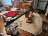 Mauser Sporter in 30-06 Post WWI Pre WWII - 3 of 9