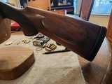 Mauser Sporter in 30-06 Post WWI Pre WWII - 2 of 9