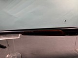 Winchester model 21 Skeet Grade 20 Gauge - 4 of 12