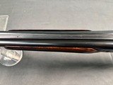 Winchester model 21 Skeet Grade 20 Gauge - 9 of 12