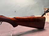 Winchester model 21 Skeet Grade 20 Gauge - 2 of 12