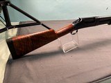 Winchester Model 1897 12 Gauge - 7 of 17