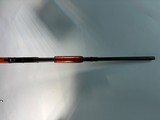 Winchester Model 1897 12 Gauge - 14 of 17