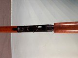 Winchester Model 1897 12 Gauge - 17 of 17