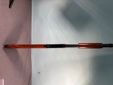 Winchester Model 1897 12 Gauge - 13 of 17