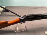 Winchester Model 1897 12 Gauge - 11 of 17