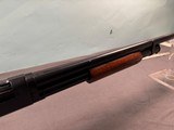 Winchester Model 1897 12 Gauge - 9 of 17