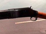 Winchester Model 1897 12 Gauge - 3 of 17