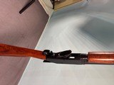 Winchester Model 1897 12 Gauge - 16 of 17
