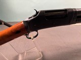 Winchester Model 1897 12 Gauge - 8 of 17