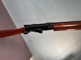 Winchester Model 1897 12 Gauge - 15 of 17