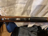 Savage 99F 1956 Production, Custom Stock .358 Winchester - 13 of 17