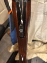 LC Smith 16 gauge Field Grade - 5 of 12