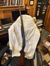 LC Smith 16 gauge Field Grade - 2 of 7