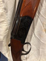 LC Smith 16 gauge Field Grade - 3 of 12