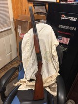 LC Smith 16 gauge Field Grade - 2 of 12