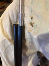 LC Smith 16 gauge Field Grade - 7 of 7