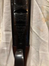 LC Smith 16 gauge Field Grade - 9 of 12