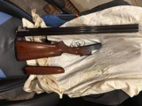 LC Smith 16 gauge Field Grade - 10 of 12