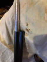 LC Smith 16 gauge Field Grade - 6 of 7