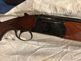 LC Smith 16 gauge Field Grade - 12 of 12