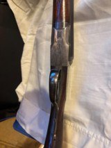 LC Smith 16 gauge Field Grade - 3 of 7