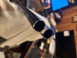 LC Smith 16 gauge Field Grade - 11 of 12