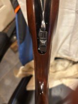 LC Smith 16 gauge Field Grade - 6 of 12