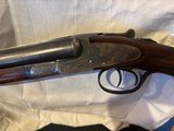 LC Smith 16 gauge Field Grade - 4 of 7