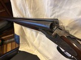LC Smith 16 gauge Field Grade - 5 of 7