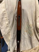 LC Smith 16 gauge Field Grade - 8 of 12