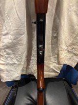 Ted Williams Model 300 / Winchester 1400 12 Gauge Shotgun - 3 of 9