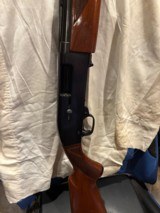 Ted Williams Model 300 / Winchester 1400 12 Gauge Shotgun - 9 of 9