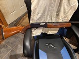 Ted Williams Model 300 / Winchester 1400 12 Gauge Shotgun - 4 of 9