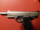 Colt Mk IV / 70 Series 70 Gold Cup National Match - 1 of 9