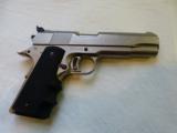 Colt Mk IV / 70 Series 70 Gold Cup National Match - 4 of 9