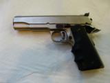 Colt Mk IV / 70 Series 70 Gold Cup National Match - 5 of 9