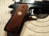Colt Service Model ACE - 2 of 12
