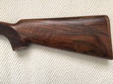 Chapuis Armes rifle/shotgun combo - 12 of 15