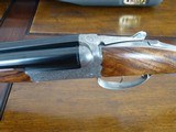Chapuis Armes rifle/shotgun combo - 6 of 15