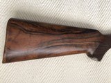Chapuis Armes rifle/shotgun combo - 13 of 15