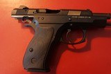 CZ 75 D Compact 9MM Pistol - 6 of 7