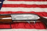 S&W 20 gauge model 1000M Autoloader shotgun - 2 of 15