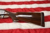 S&W 20 gauge model 1000M Autoloader shotgun - 5 of 15