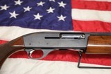 S&W 20 gauge model 1000M Autoloader shotgun - 7 of 15