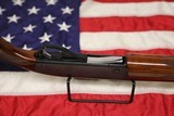 S&W 20 gauge model 1000M Autoloader shotgun - 11 of 15