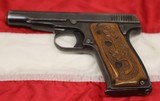 Remington .380 ACP 